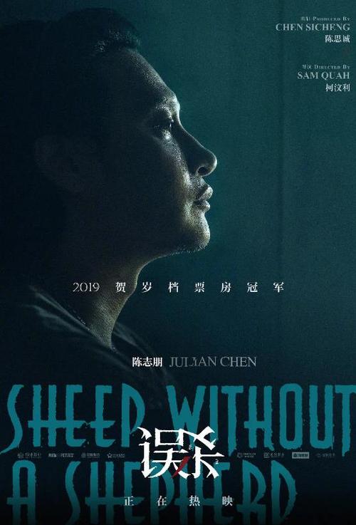 做假的印度尼西亚护照
